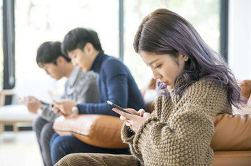 【網絡運營】微信小程序與H5區別到底在哪？