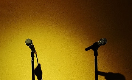 如何提升企業宣傳片配音的氣勢