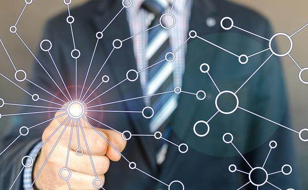 網(wǎng)站建設和網(wǎng)站運營需要關注哪些？