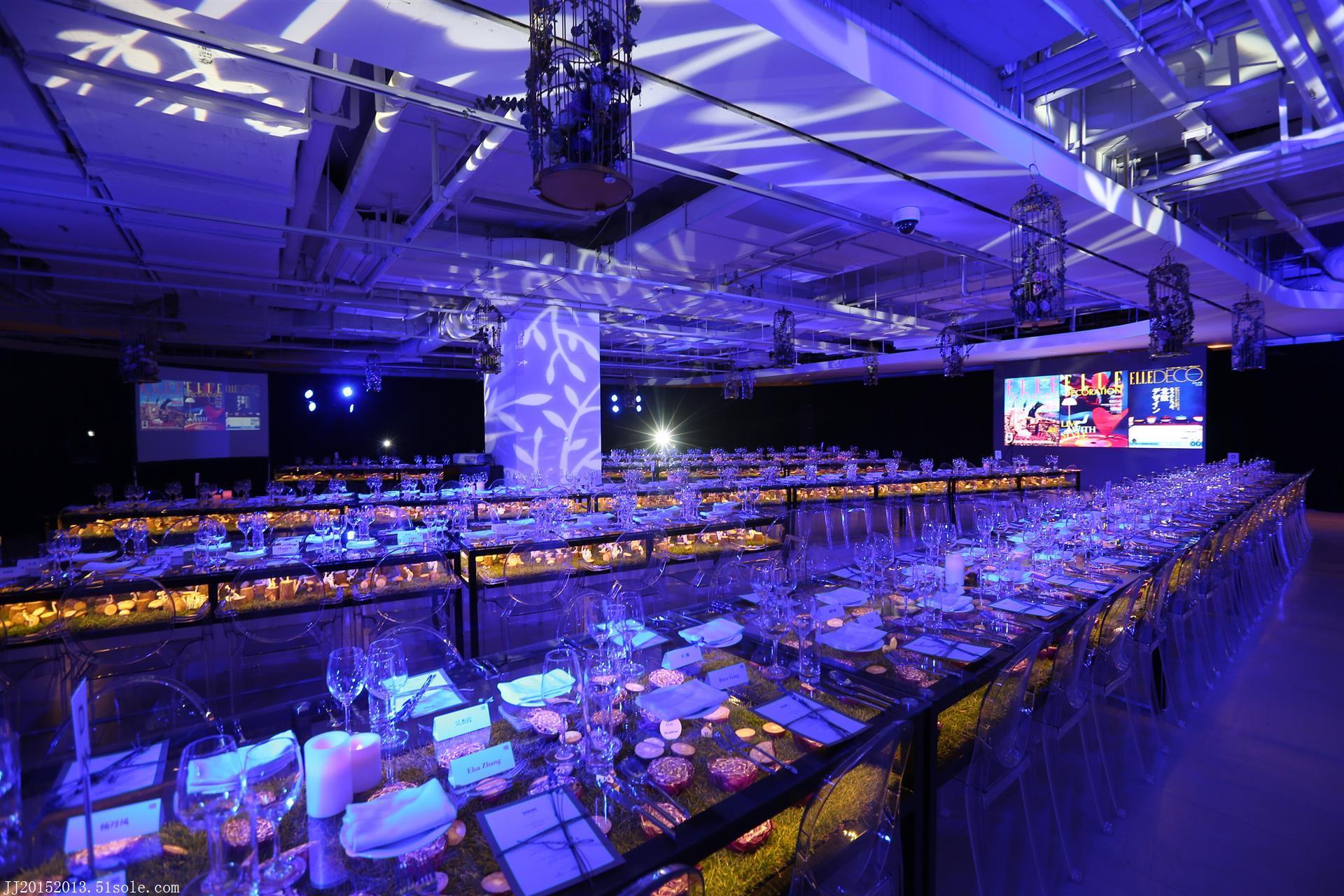 活動(dòng)策劃的幾大常見誤區(qū)？