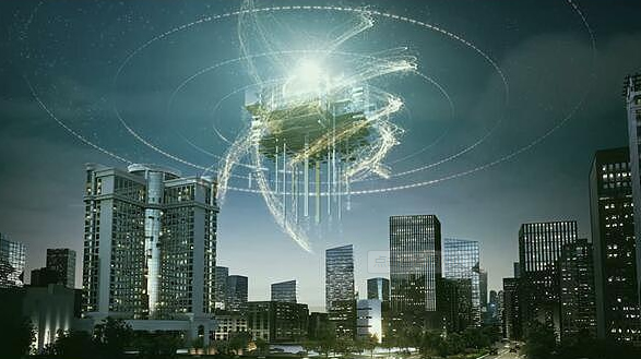 如何制作企業宣傳片的預算表？