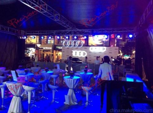 活動策劃如何做?從哪些開始入手?