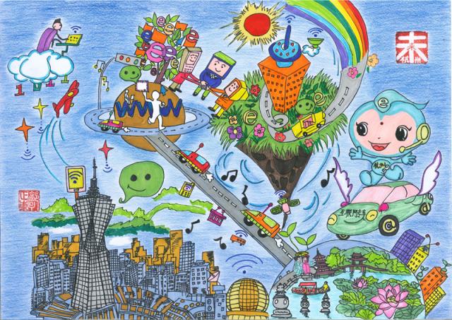 利用AI如果可以去除馬賽克?那么這種技術對動漫會有何影響?