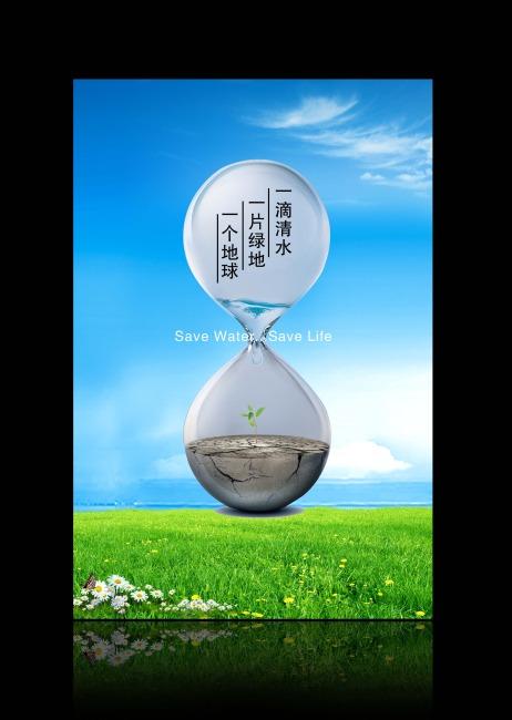 【企業宣傳】怎么去衡量一部企業宣傳片的好壞？ 