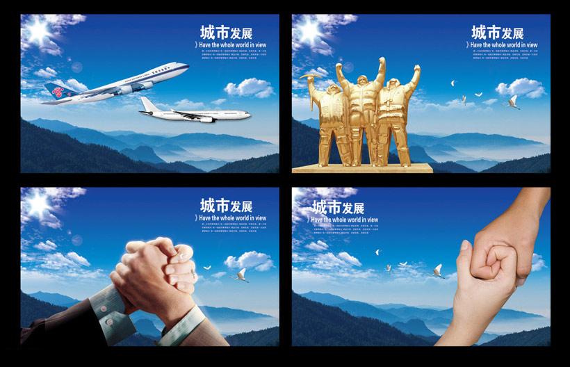 【企業(yè)宣傳】企業(yè)宣傳片策劃能增強(qiáng)用戶體驗(yàn)嗎？