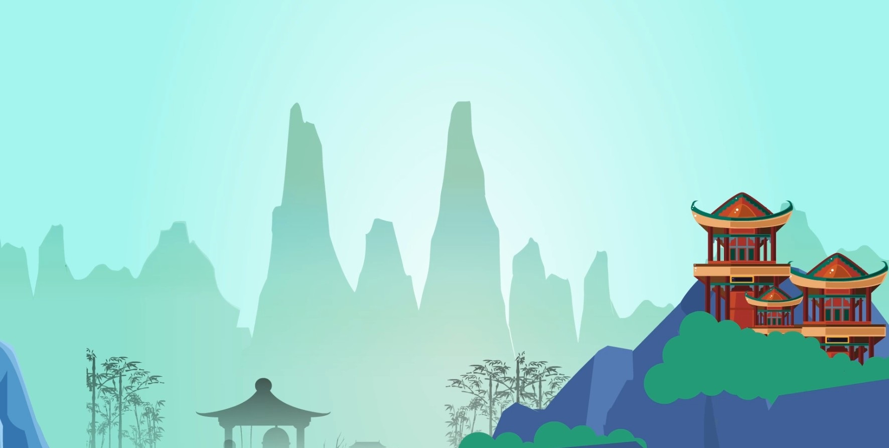 動漫設計制作公司滿足幾點要更好？