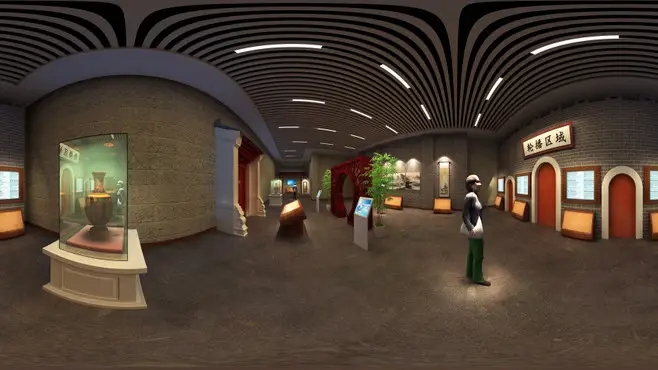 展館設計 ， 展館 ， 鑫時空