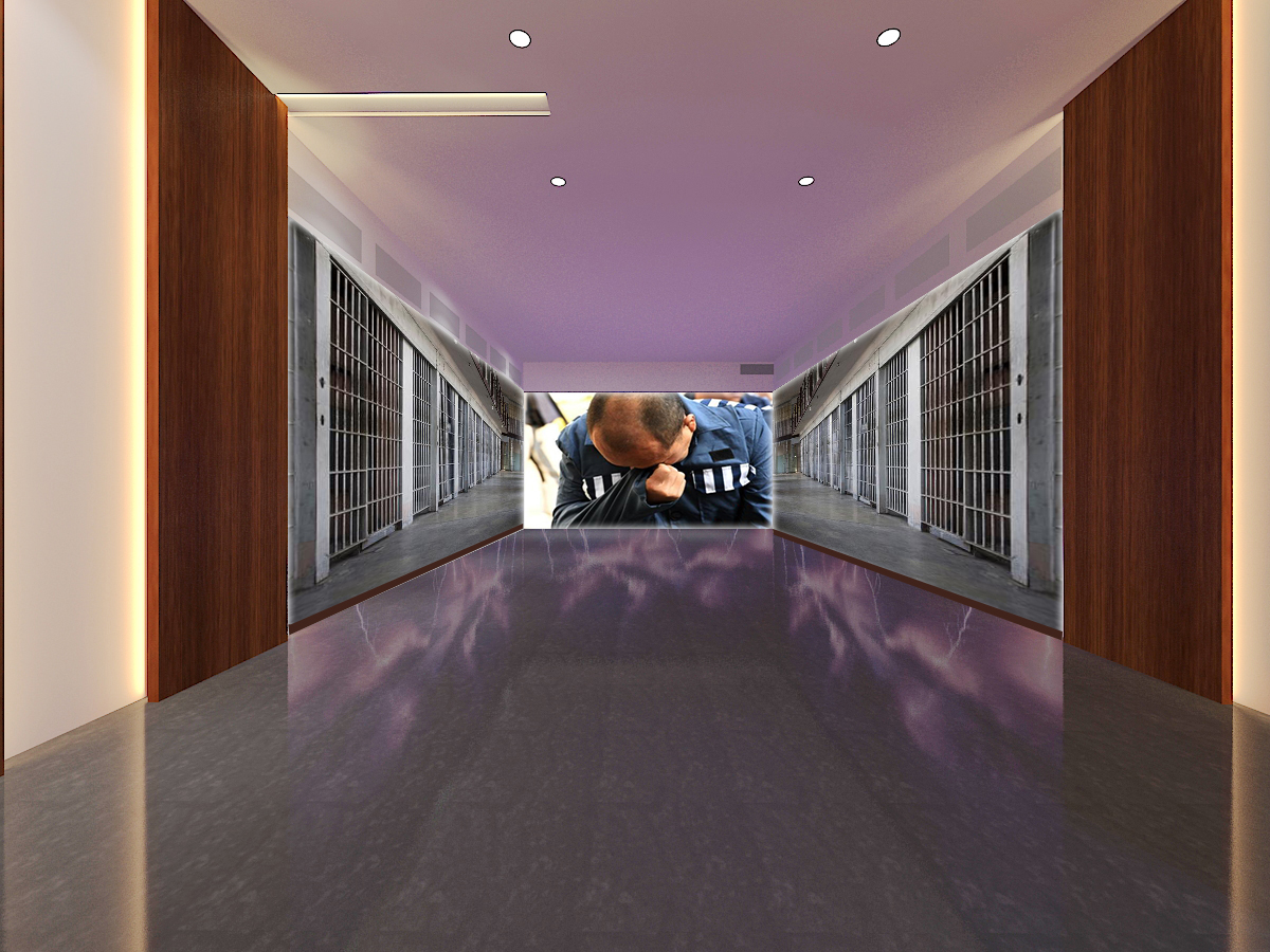 展會條件 ， 展會 ， 鑫時空