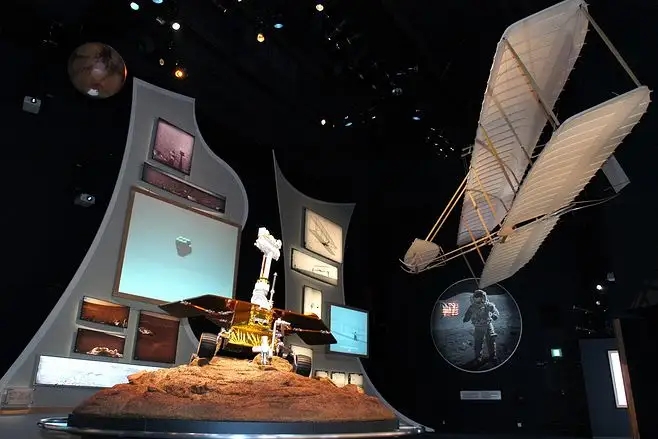 展館設計 ，展館 ，鑫時空