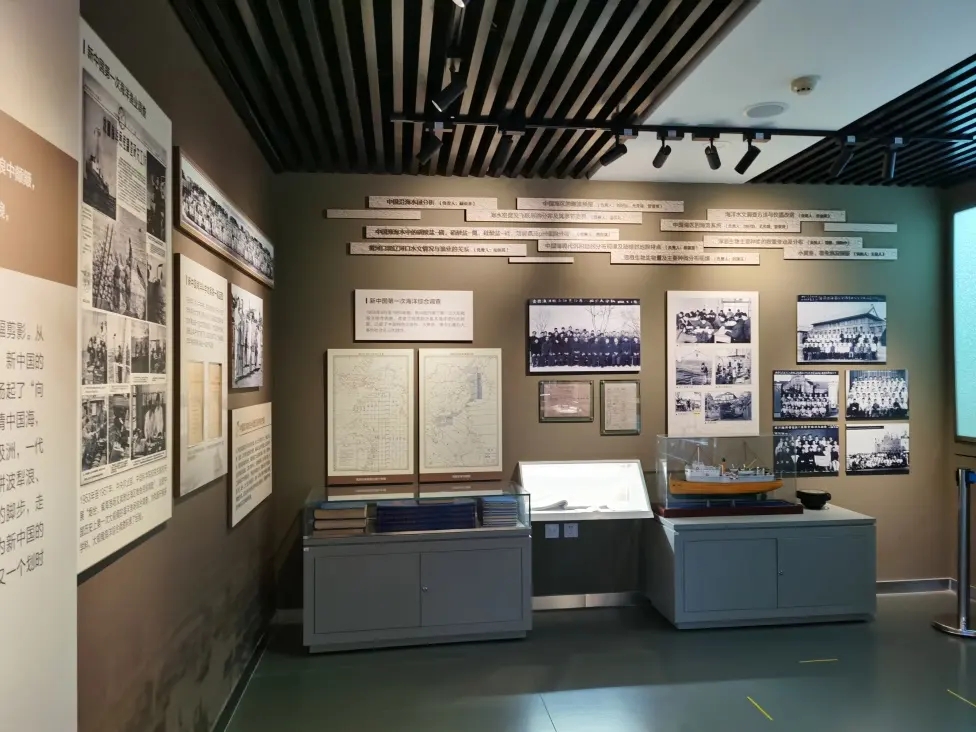 展覽展區(qū) ， 展覽 ， 展區(qū) ， 鑫時(shí)空