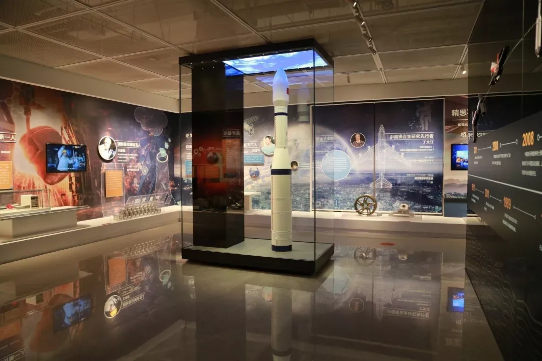展館設計 ， 展館 ， 鑫時空