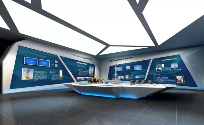 科技展會 ， 展會 ， 鑫時空