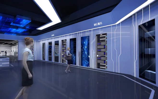 展館設計 ， 展館 ， 鑫時空