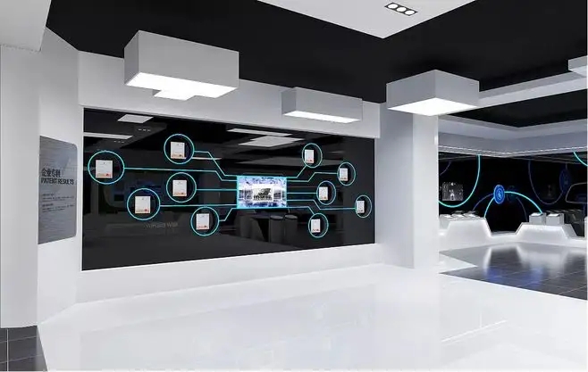 展覽展區 ，展覽 ， 展區 ， 鑫時空