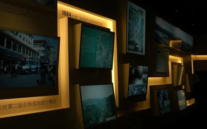 展會設計 ， 展會 ， 鑫時空