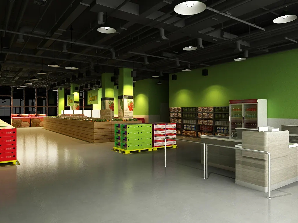 科技展會 , 展會 , 鑫時空