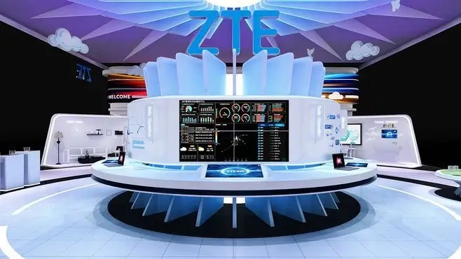 展覽展區 ，展覽 ，展區 ，鑫時空