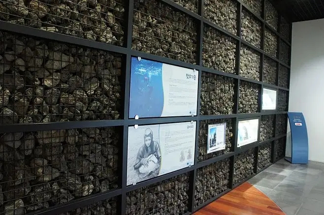 展會布局 ，展會 ，鑫時空