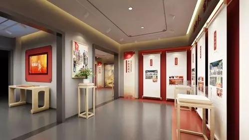 科技展會(huì) ，展會(huì) ，鑫時(shí)空