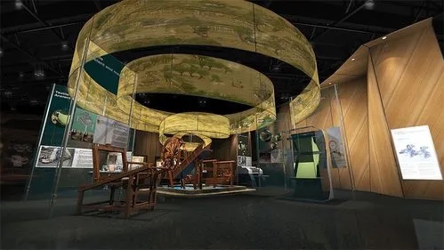 展館展廳 ，展館 ，展廳 ，鑫時空