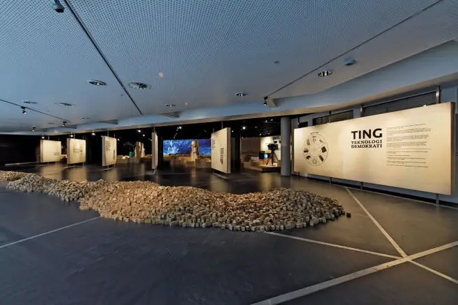 展廳設計 ，展廳 ，鑫時空