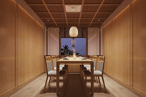 餐飲裝修 ， 餐飲 ， 鑫時空