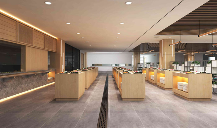 品牌設計 ， 品牌 ， 鑫時空