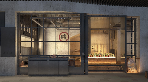 品牌策劃 ， 品牌 ， 鑫時空