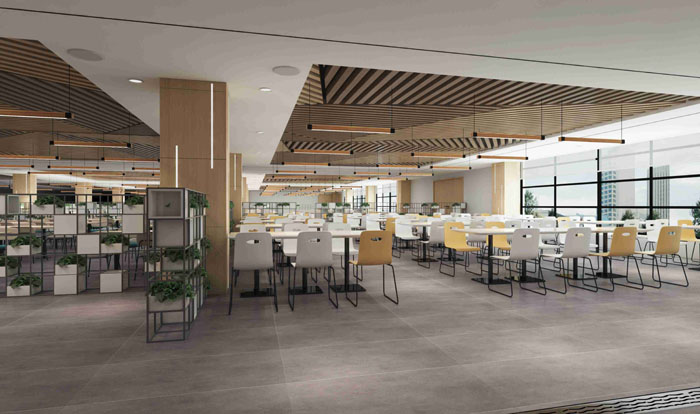 餐飲營(yíng)銷 ， 餐飲 ， 鑫時(shí)空