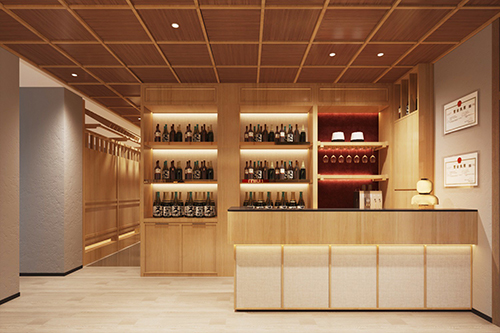 餐飲營(yíng)銷 ， 餐飲 ， 鑫時(shí)空