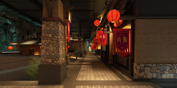 餐飲營(yíng)銷 , 餐飲 , 鑫時(shí)空