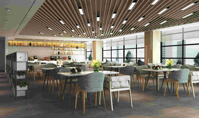 品牌策劃 ， 品牌 ， 鑫時空