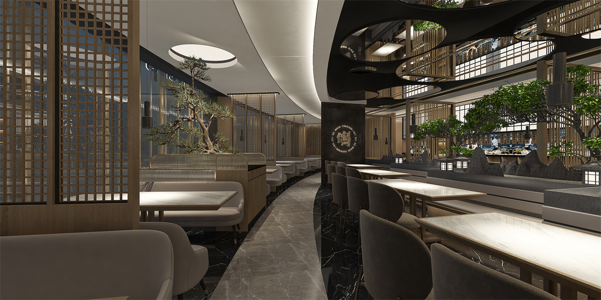 空間設計 ， 空間 ， 鑫時空