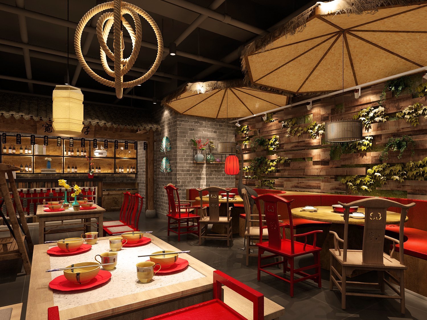 品牌設計 ， 品牌 ， 鑫時空