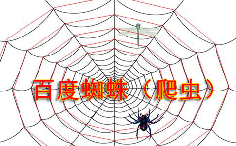 網(wǎng)站優(yōu)化：解鎖網(wǎng)絡(luò)流量密碼，提升用戶體驗(yàn)