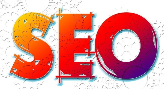 SEO公司是否可以對結果負責，能不能做到退款保障