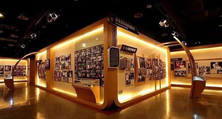 品牌策劃 ， 品牌 ， 鑫時(shí)空