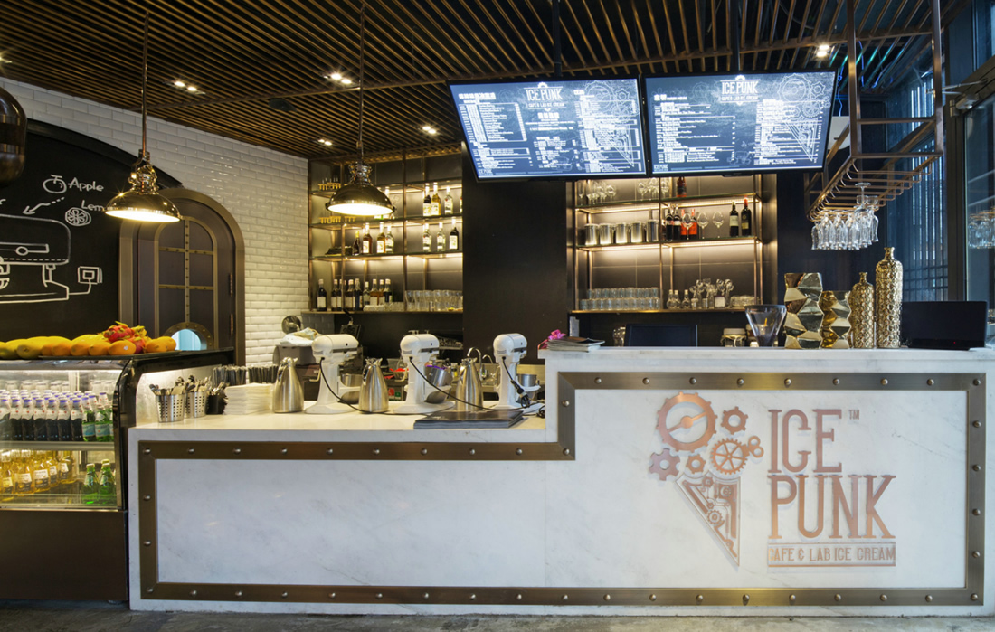 餐飲營銷 ， 餐飲 ， 鑫時空