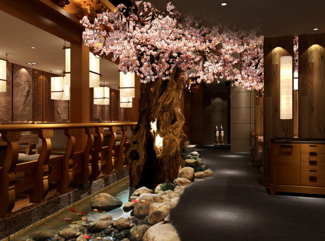 品牌設計 ， 品牌 ， 鑫時空