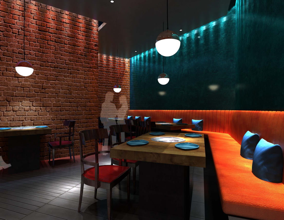 空間設(shè)計 ， 空間 ， 鑫時空