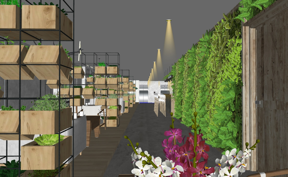 餐飲營銷 ， 餐飲 ， 鑫時空