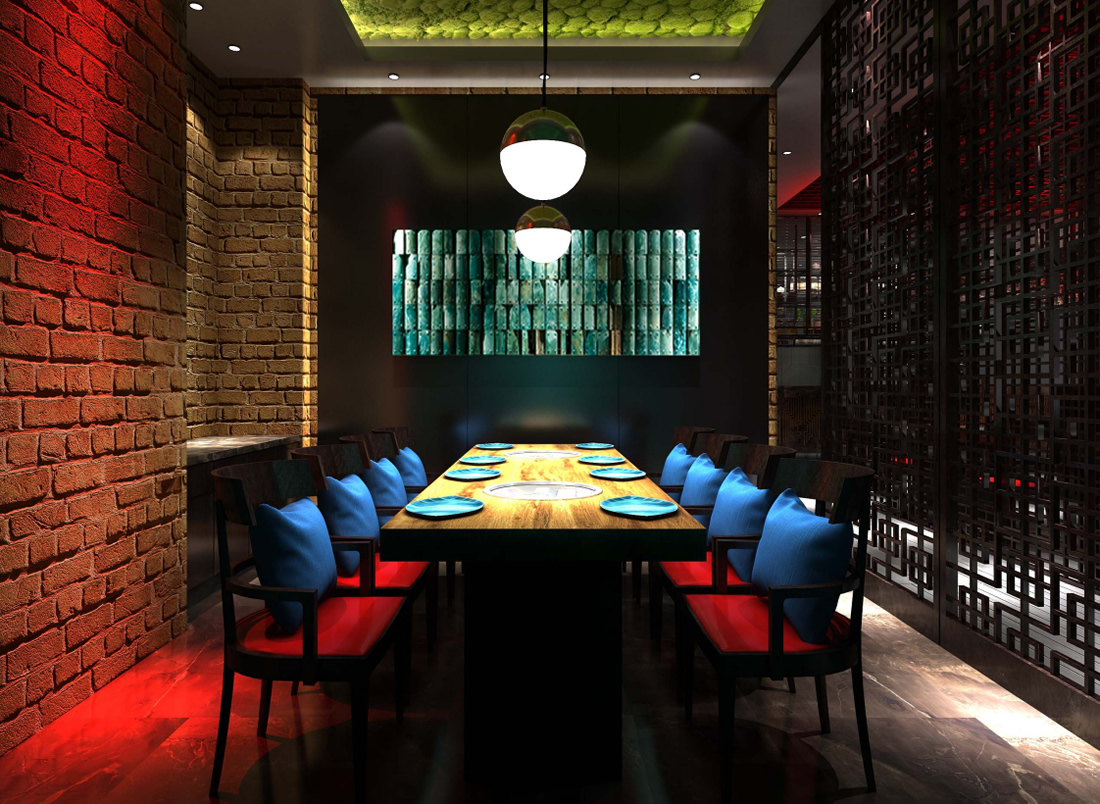 餐飲營銷 ， 餐飲 ， 鑫時空