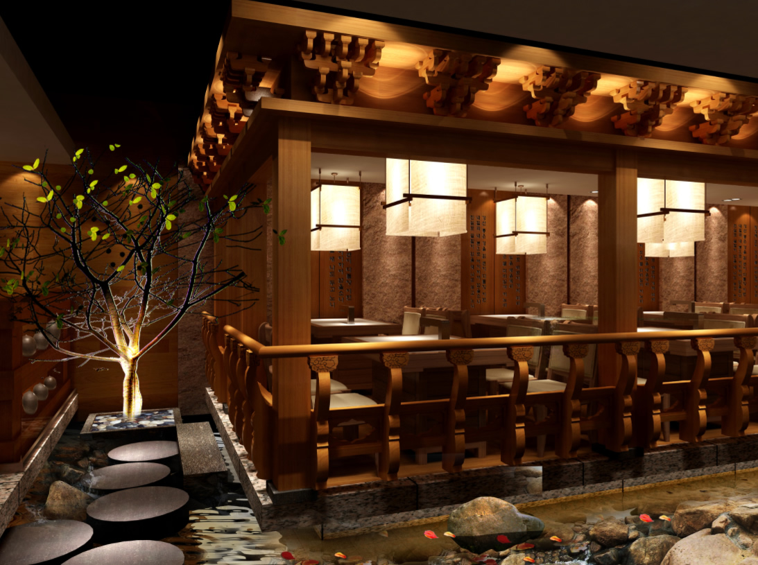 品牌策劃 ， 品牌 ， 鑫時(shí)空