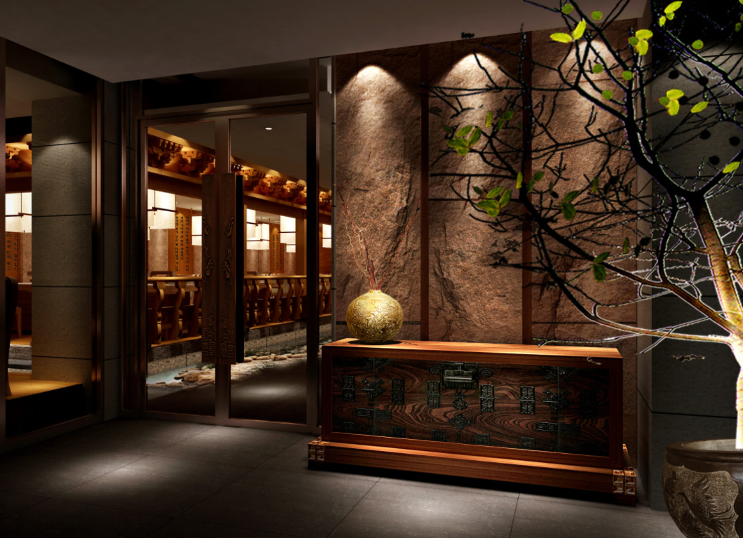 空間設計 ， 空間 ， 鑫時空