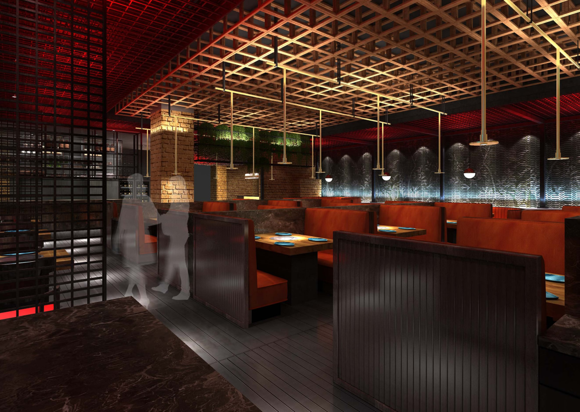 品牌設計 ， 品牌 ， 鑫時空