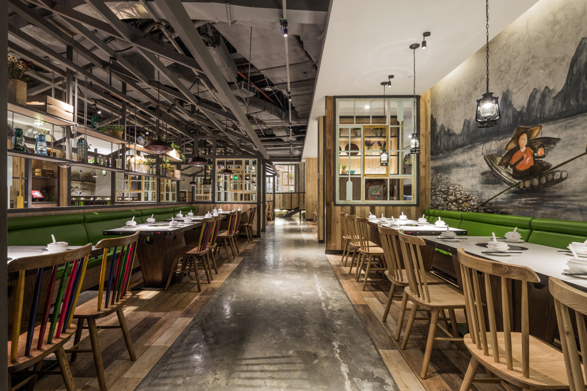 餐飲營銷 ， 餐飲 ， 鑫時空