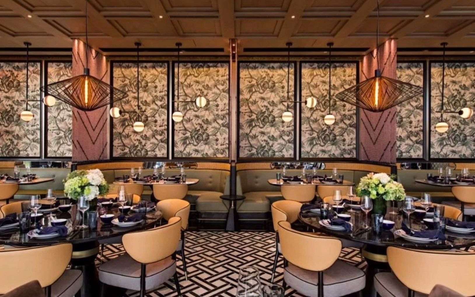 品牌策劃 ， 品牌 ， 鑫時空