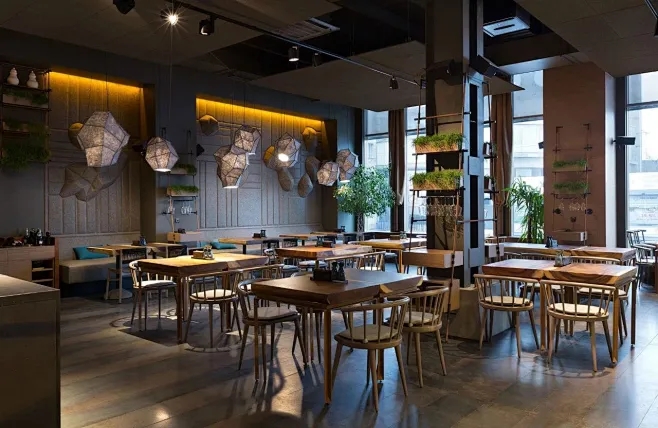 餐飲營銷 ， 餐飲 ， 鑫時空