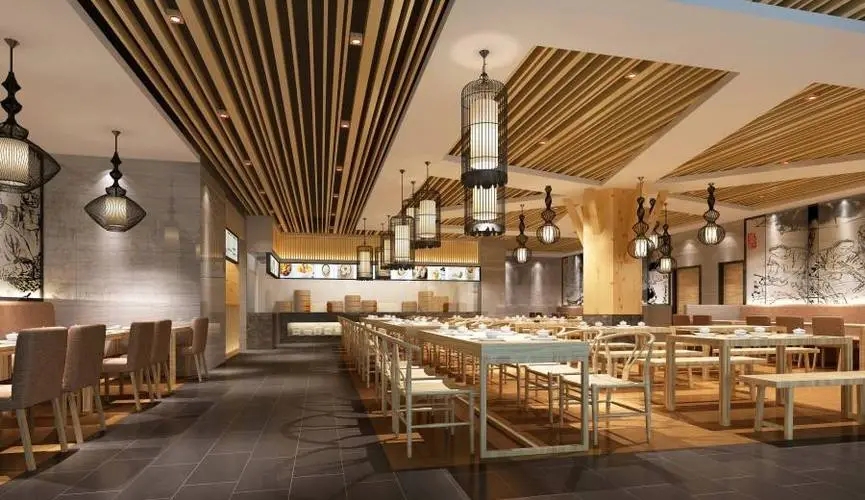 品牌策劃 ， 品牌 ， 鑫時空