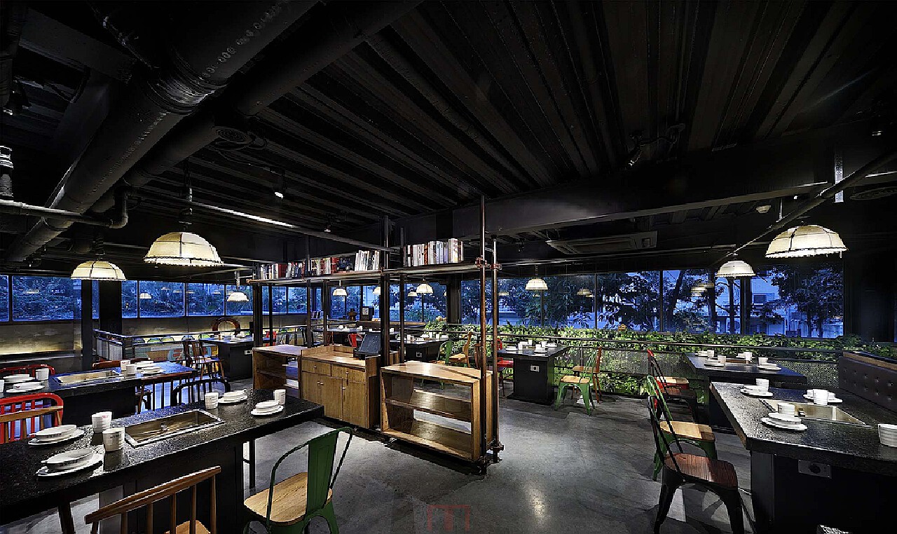 品牌策劃 ， 品牌 ， 鑫時空